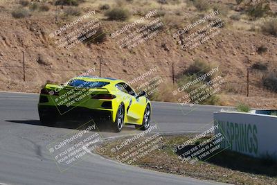 media/Apr-06-2025-Extreme Speed (Sun) [[ad1499d5ff]]/Green group/Turn 3/